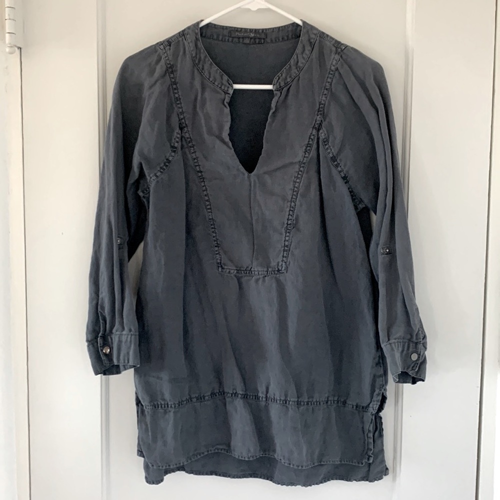 Michael Stars tunic